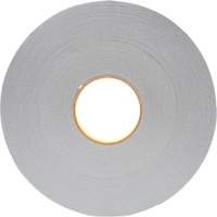 VHB Tape, 66 m (216') L x 12 mm (1/2") W, 25 mils, Acrylic Ottawa Fastener Supply