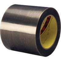 3M™ 5491 PTFE Film Tape, PTFE, 25.4 mm (1") W x AMB628 | Ottawa Fastener Supply