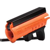 Hot Melt Applicator Quadrack Converter Ottawa Fastener Supply