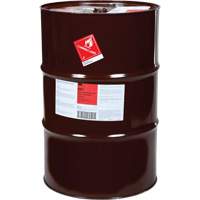 Scotch-Weld™ Nitrile High-Performance Rubber & Gasket Adhesive, Drum, Brown AMB668 | Ottawa Fastener Supply