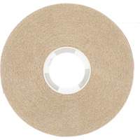 Scotch&reg; ATG Adhesive Transfer Tape, 12.7 mm (1/2") W x 55 m (180') L, 2 mils Ottawa Fastener Supply