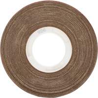 Scotch&reg; ATG Adhesive Transfer Tape, 12.7 mm (1/2") W x 16.5 m (54') L, 5 mils Ottawa Fastener Supply