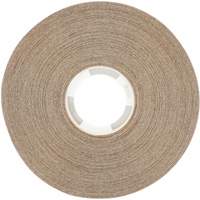 Scotch&reg; ATG Adhesive Transfer Tape, 19 mm (3/4") W x 33 m (108') L, 5 mils Ottawa Fastener Supply