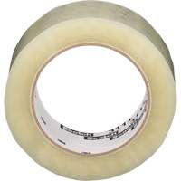 Scotch&reg; 311+ Box Sealing Tape, Acrylic Adhesive, 48 mm (1-22/25") x 100 m (328') Ottawa Fastener Supply