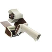 Distributeur de ruban pour sceller les boîtes Scotch 40 PE, Standard, Convient au ruban de largeur de 48 mm (2") Ottawa Fastener Supply