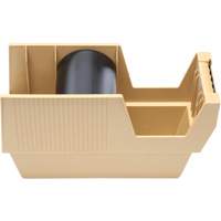 Scotch&reg; Mainline Dispenser Ottawa Fastener Supply