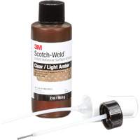 Scotch-Weld Instant Adhesive Surface Activator Ottawa Fastener Supply
