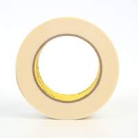 UHMW PE Film Tape, Polyethylene, 50.8 mm (2") W x 16 m (54') L, 11.7 mils Thick AMC347 | Ottawa Fastener Supply