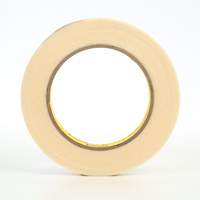UHMW PE Film Tape, Polyethylene, 16 mm (5/8") W x 16 m (54') L, 11.7 mils Thick AMC349 | Ottawa Fastener Supply