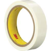 Foam Tape, 33 m (108') L x 25.4 mm (1") W, 64 mils, Urethane AMC368 | Ottawa Fastener Supply