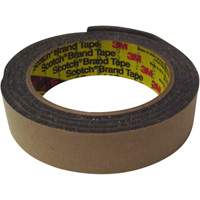 Foam Tape, 16.5 m (54') L x 25.4 mm (1") W, 62 mils, Urethane AMC378 | Ottawa Fastener Supply