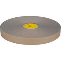 Foam Tape, 33 m (108') L x 25.4 mm (1") W, 125 mils, Urethane AMC386 | Ottawa Fastener Supply
