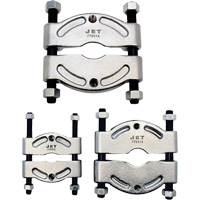 JBS-225 Bearing Separator Ottawa Fastener Supply