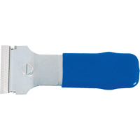 Stubby Pocket Style Razor Blade Scraper, Snap-Off Style Ottawa Fastener Supply