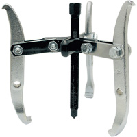 JGP-3HD Professional Gear Puller Ottawa Fastener Supply