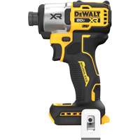 XR&reg; 3-Speed Impact Driver (Tool Only), 1/4" Chuck, 20 V Ottawa Fastener Supply