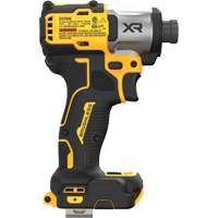 XR&reg; 3-Speed Impact Driver (Tool Only), 1/4" Chuck, 20 V Ottawa Fastener Supply