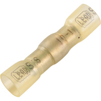 Crimp Solder & Seal Butt Connectors Ottawa Fastener Supply