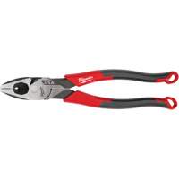 Lineman's Comfort Grip Pliers Ottawa Fastener Supply