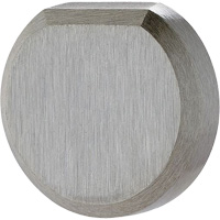 Stiletto Trimbone Smooth Replacement D-Face Hammer Tip Ottawa Fastener Supply