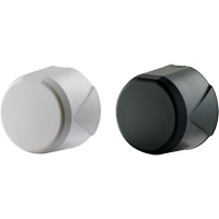 Stiletto Trimbone Non-Marring Mallet Cap Kit Ottawa Fastener Supply