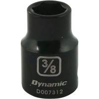 Sockets & Socket Sets