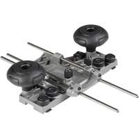 Router Guide Rail Adapter Ottawa Fastener Supply