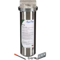 Filtres en acier inoxydable en hauteur, simple & double - conçus pour des utilisations commerciales et industrielles Ottawa Fastener Supply