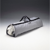 Deluxe Work Tents BB190 | Ottawa Fastener Supply