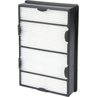 Pièces & accessoires pour purificateurs d'air