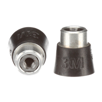 Roloc Disc Holders Ottawa Fastener Supply