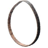 Scotch-Brite Surface Conditioning File Belts Ottawa Fastener Supply