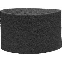Scotch-Brite Surface Conditioning File Belt Ottawa Fastener Supply