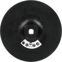 Disc Pad Holder Ottawa Fastener Supply