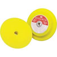 Disc Pad Holder Ottawa Fastener Supply