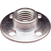 Disques en fibre - Accessoires Ottawa Fastener Supply