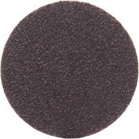 Disques 361F - Roloc TSM, 2" dia., Grain 36, Oxyde d'aluminium Ottawa Fastener Supply