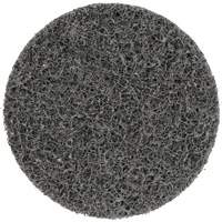 Scotch-Brite Surface Conditioning Disc Ottawa Fastener Supply