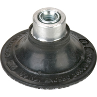 Roloc TSM Disc Pads Ottawa Fastener Supply