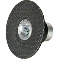 Roloc TSM Disc Pads Ottawa Fastener Supply