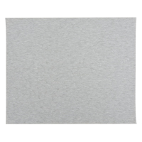 Tri-M-Ite Fre-cut Abrasive Paper, 9" x 11", 220 Grit, Silicon Carbide Ottawa Fastener Supply