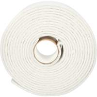 Ruban de nettoyage et de finition Scotch-Brite, Nettoyage, 4" la x 30' lo Ottawa Fastener Supply