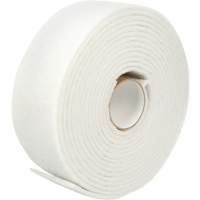 Ruban de nettoyage et de finition Scotch-Brite, Nettoyage, 4" la x 30' lo Ottawa Fastener Supply