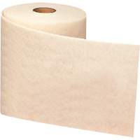 Scotch-Brite Production Clean & Finish Roll, Very Fine, Aluminum Oxide, 4" W x 30' L Ottawa Fastener Supply