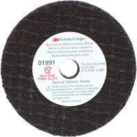 Disques de coupe