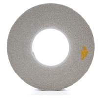 Scotch-Brite EXL Deburring Wheel Ottawa Fastener Supply