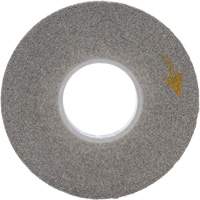 Surface Grinding Wheels