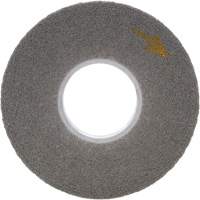 Scotch-Brite Light Deburring Wheel LD-WL Ottawa Fastener Supply