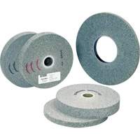 Standard Abrasives Deburring Wheel 855193 Ottawa Fastener Supply
