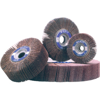 Coated Abrasives
